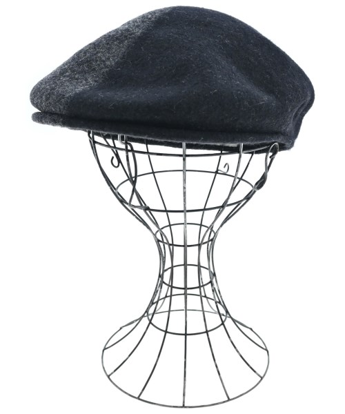 ヴィヴィアンウエスドウッド(Vivienne Westwood)のVivienne Westwood ハンチング・ベレー帽