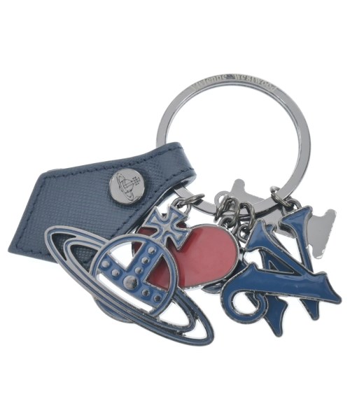 ヴィヴィアンウエスドウッド(Vivienne Westwood)のVivienne Westwood キーケース・キーホルダー