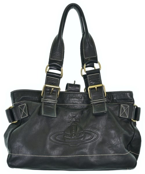 ヴィヴィアンウエスドウッド(Vivienne Westwood)のVivienne Westwood トートバッグ