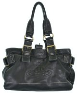 Vivienne Westwood トートバッグ