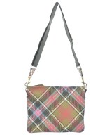 Vivienne Westwood ショルダーバッグ