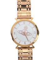 Vivienne Westwood 腕時計