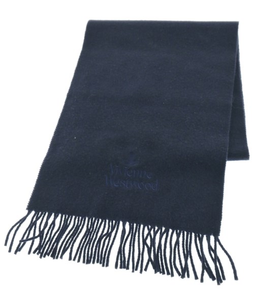 ヴィヴィアンウエスドウッド(Vivienne Westwood)のVivienne Westwood マフラー