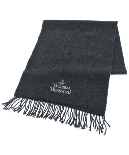 ヴィヴィアンウエスドウッド(Vivienne Westwood)のVivienne Westwood マフラー