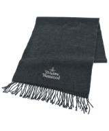 Vivienne Westwood マフラー