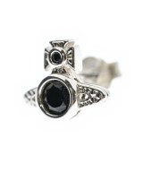 Vivienne Westwood ピアス