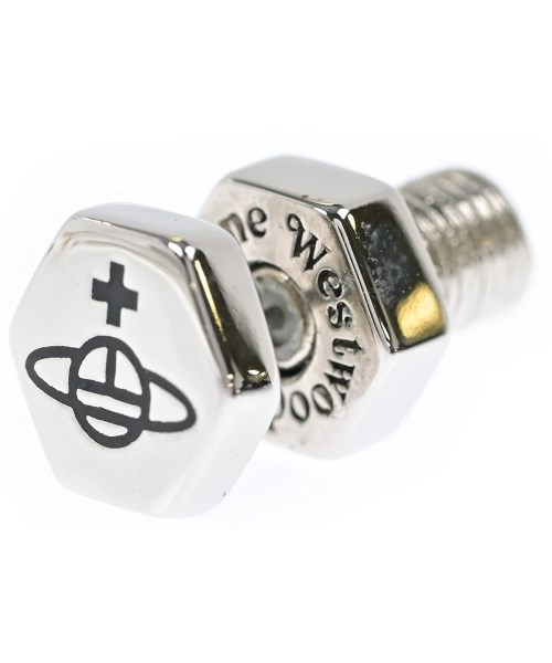 ヴィヴィアンウエスドウッド(Vivienne Westwood)のVivienne Westwood ピアス