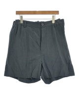 Vivienne Westwood ショートパンツ
