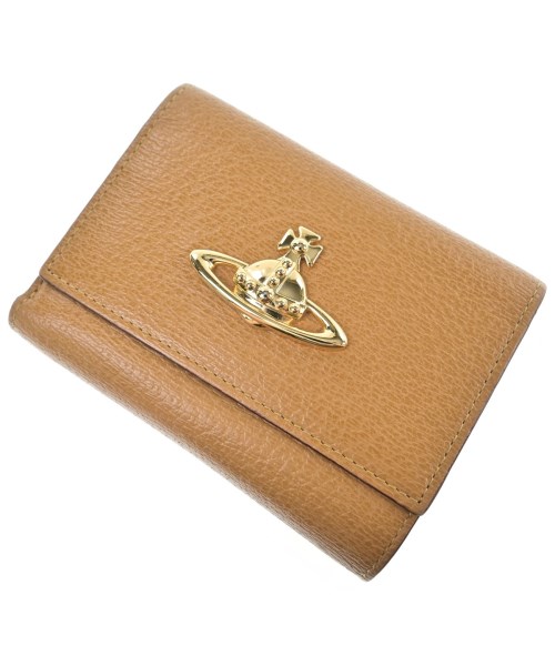 ヴィヴィアンウエスドウッド(Vivienne Westwood)のVivienne Westwood 財布・コインケース