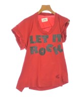 ANGLOMANIA Tシャツ・カットソー