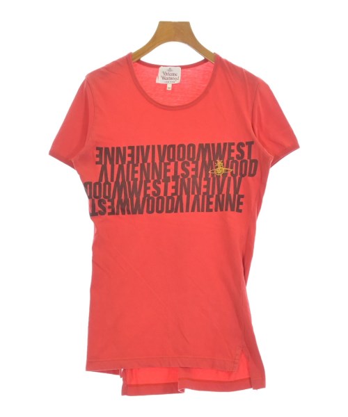 ヴィヴィアンウエスドウッド(Vivienne Westwood)のVivienne Westwood Tシャツ・カットソー