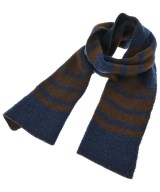 Vivienne Westwood マフラー