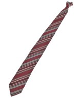 Vivienne Westwood ネクタイ