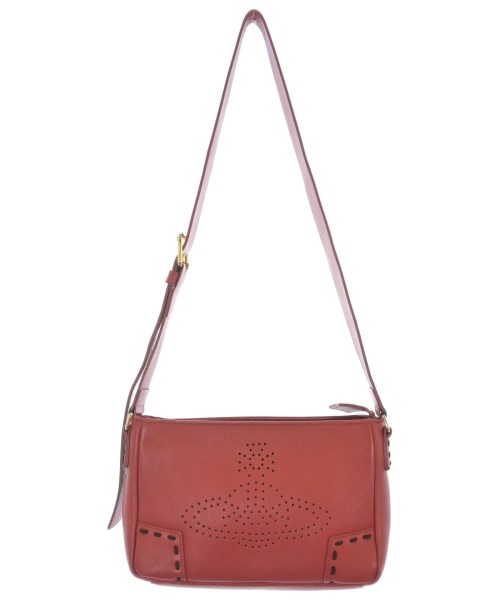 ヴィヴィアンウエスドウッド(Vivienne Westwood)のVivienne Westwood ショルダーバッグ