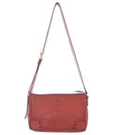 Vivienne Westwood ショルダーバッグ