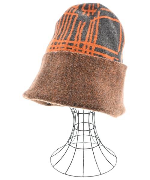 ヴィヴィアンウエスドウッド(Vivienne Westwood)のVivienne Westwood 帽子（その他）