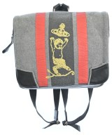 Vivienne Westwood バックパック・リュック