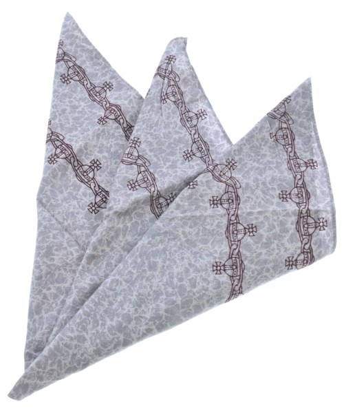 ヴィヴィアンウエスドウッド(Vivienne Westwood)のVivienne Westwood 小物類（その他）