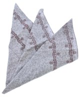 Vivienne Westwood 小物類（その他）