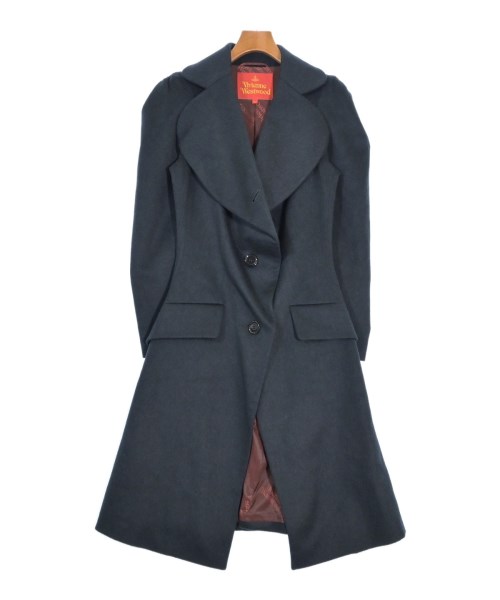 ヴィヴィアンウエスドウッド(Vivienne Westwood)のVivienne Westwood コート（その他）