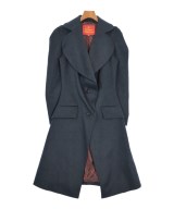Vivienne Westwood コート（その他）
