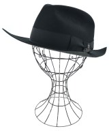Vivienne Westwood ハット
