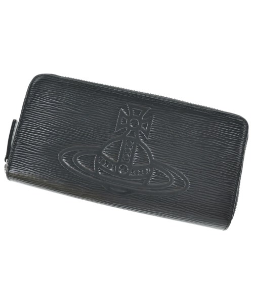 ヴィヴィアンウエスドウッド(Vivienne Westwood)のVivienne Westwood 財布・コインケース