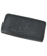 Vivienne Westwood 財布・コインケース