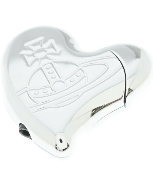 ヴィヴィアンウエスドウッド(Vivienne Westwood)のVivienne Westwood 小物類（その他）