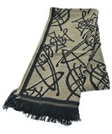 Vivienne Westwood ストール