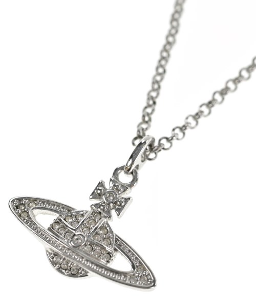 ヴィヴィアンウエスドウッド(Vivienne Westwood)のVivienne Westwood ネックレス