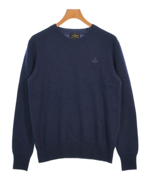 ヴィヴィアンウエスドウッド(Vivienne Westwood)のVivienne Westwood ニット・セーター