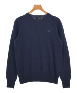 Vivienne Westwood ニット・セーター