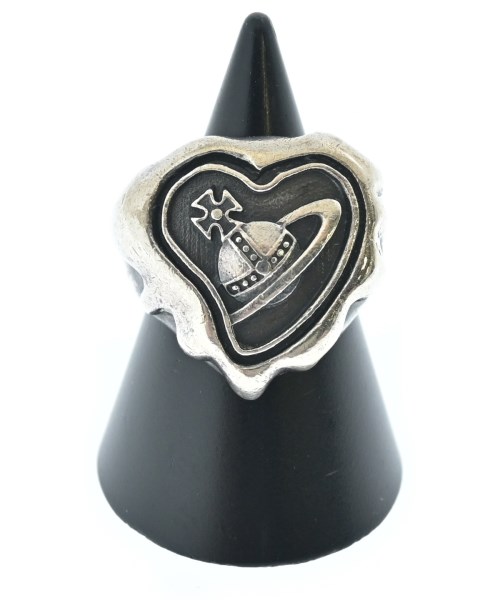 ヴィヴィアンウエスドウッド(Vivienne Westwood)のVivienne Westwood リング