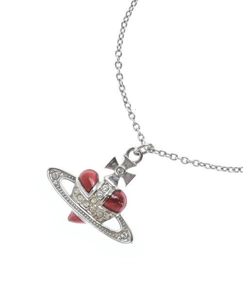 ヴィヴィアンウエスドウッド(Vivienne Westwood)のVivienne Westwood ネックレス
