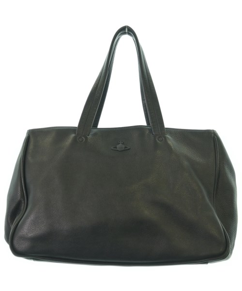 ヴィヴィアンウエスドウッド(Vivienne Westwood)のVivienne Westwood トートバッグ
