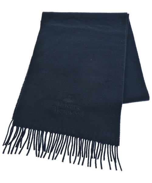 ヴィヴィアンウエスドウッド(Vivienne Westwood)のVivienne Westwood マフラー