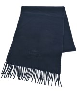 Vivienne Westwood マフラー