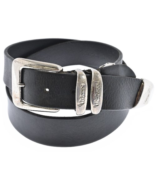 ヴィヴィアンウエスドウッド(Vivienne Westwood)のVivienne Westwood ベルト