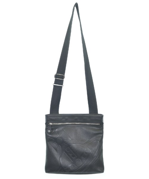 ヴィヴィアンウエスドウッド(Vivienne Westwood)のVivienne Westwood ショルダーバッグ