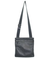 Vivienne Westwood ショルダーバッグ