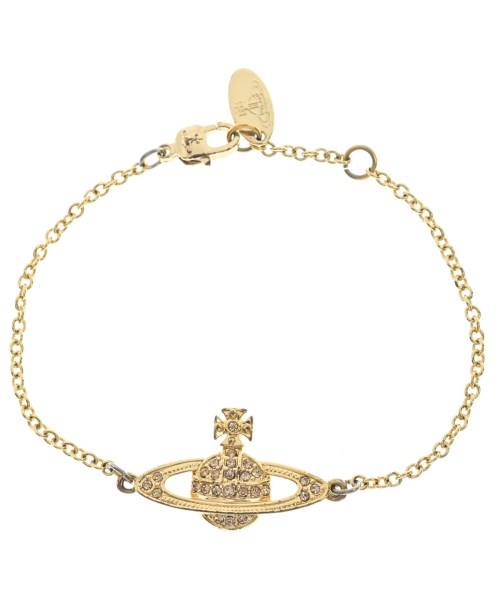 ヴィヴィアンウエスドウッド(Vivienne Westwood)のVivienne Westwood ブレスレット・バングル