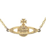 Vivienne Westwood（ヴィヴィアンウエスドウッド）ブレスレット・バングル ゴールド サイズ:- レディース/2200621551167