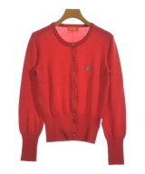 Vivienne Westwood カーディガン