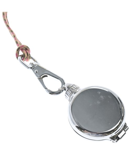 Vivienne Westwood（ヴィヴィアンウエスドウッド）小物類（その他） シルバー サイズ:- レディース/2200622114125