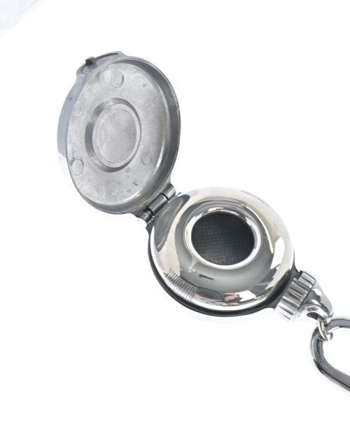 Vivienne Westwood（ヴィヴィアンウエスドウッド）小物類（その他） シルバー サイズ:- レディース/2200622114125