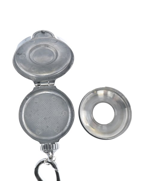 Vivienne Westwood（ヴィヴィアンウエスドウッド）小物類（その他） シルバー サイズ:- レディース/2200622114125