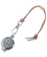Vivienne Westwood（ヴィヴィアンウエスドウッド）小物類（その他） シルバー サイズ:- レディース/2200622114125