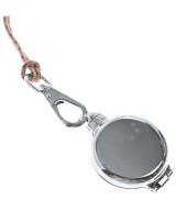 Vivienne Westwood（ヴィヴィアンウエスドウッド）小物類（その他） シルバー サイズ:- レディース/2200622114125