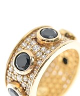 Vivienne Westwood（ヴィヴィアンウエスドウッド）リング ゴールド サイズ:-(14号位) レディース/2200622114132